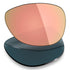 products/crosshair-new-2012-peach-gold.jpg