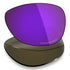 products/crosshair-new-2012-plasma-purple_3bd05cef-e571-4e2a-a75b-df2f2ec68e99.jpg