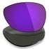 products/crosshair-new-2012-plasma-purple.jpg