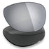 products/crosshair-new-2012-silver-titanium_b21b4ed8-5766-4f21-a433-c3b96198c2bf.jpg