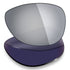 products/crosshair-new-2012-silver-titanium_c87bed62-b5fc-4e07-8e95-f026e51f0c85.jpg