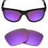 products/crossrange-plasma-purple_cbe0984a-3098-4965-8def-098ea341bd39.jpg