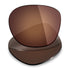 products/deadbolt-bronze-brown.jpg