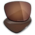 products/discord-bronze-brown_6051b632-1012-4361-abd5-80b2b60578f3.jpg
