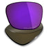 products/discord-plasma-purple_3af7d0b4-45eb-453f-a9fb-b2776f2f608b.jpg