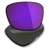 products/discord-plasma-purple.jpg
