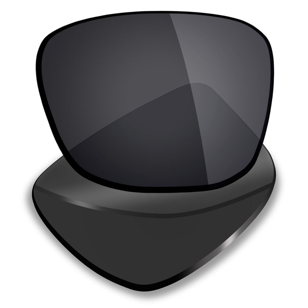 MRY Replacement Lenses for Spy Optic Discord