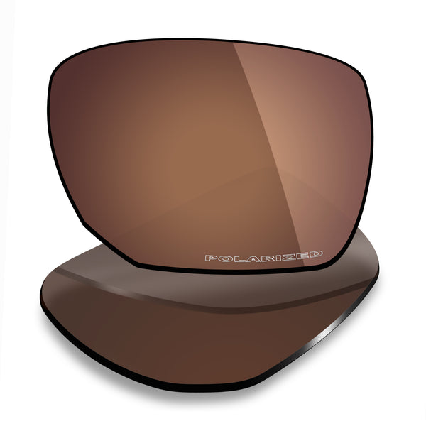 MRY Replacement Lenses for Oakley Ejector