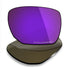 products/eiector-plasma-purple.jpg