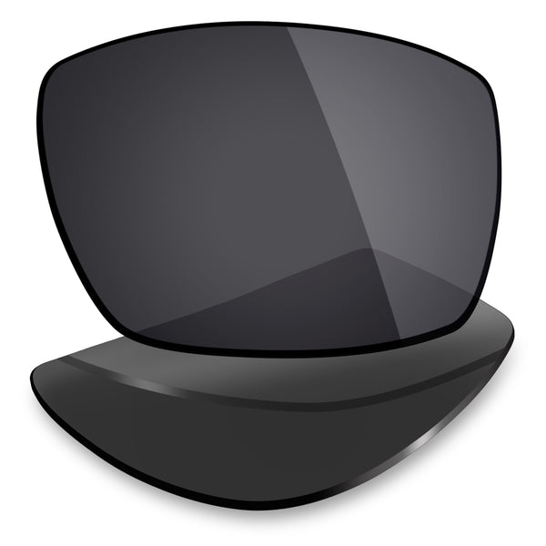 MRY Replacement Lenses for Electric Big Beat