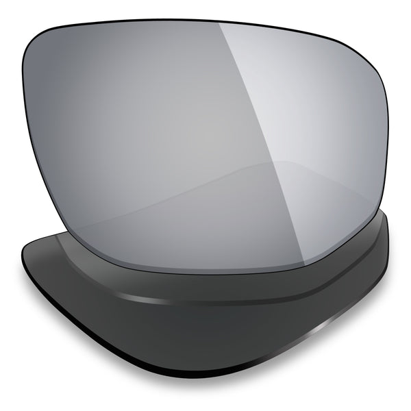 MRY Replacement Lenses for Electric BPM