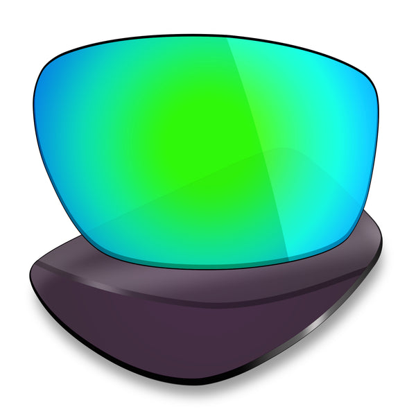 MRY Replacement Lenses for Electric D. Payne
