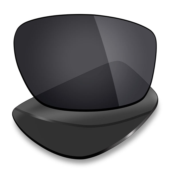 MRY Replacement Lenses for Electric D. Payne