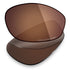 products/encounter-bronze-brown_24a50ff7-8414-4979-b118-e74a48767840.jpg