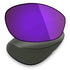 products/encounter-plasma-purple_6f79dab4-88d9-4086-af22-29ba312ab219.jpg