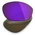 products/encounter-plasma-purple_e945d338-9d45-4916-a7ca-a62a8745c1cc.jpg