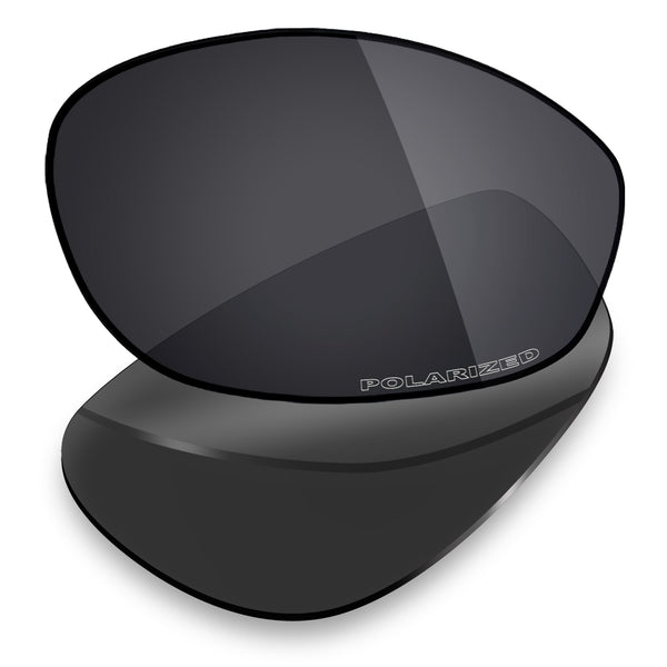 MRY Replacement Lenses for Oakley Encounter
