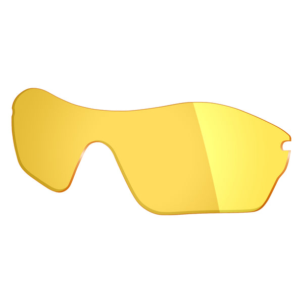 MRY Replacement Lenses for Oakley Endure Edge