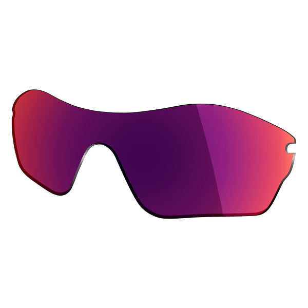 MRY Replacement Lenses for Oakley Endure Edge