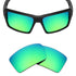 products/eyepatch-2-chameleon-green_e84aae3f-6cd7-4b50-9885-37926080caec.jpg