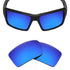 products/eyepatch-2-desire-blue_8cd4be4b-e022-4b2f-b5d8-ea1926846b5d.jpg