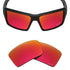 products/eyepatch-2-johnny-red_4ddc8442-c819-455c-96a9-aba6d7058a98.jpg