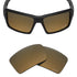 products/eyepatch-2-kommando-bronze_a29c7aa1-a8c0-4c89-8012-8a027b265c06.jpg
