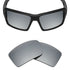 products/eyepatch-2-stills-silver_55575c62-b954-45b8-9d91-386401ecc29c.jpg