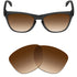 products/frogskins-brown-gradient-tint_9b8efbd5-6e7e-4119-93ef-d1f3d7a1afab.jpg