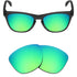 products/frogskins-chameleon-green_8eb7cc98-8833-4410-9943-0bd5cde5e1d0.jpg