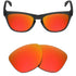 products/frogskins-fire-red_1a130973-04f3-42be-b933-d74bb57190b1.jpg