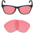 products/frogskins-hd-pink_5eb34db0-37e8-4a02-baba-bd3a9616a756.jpg