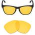 products/frogskins-hd-yellow_584d97ae-862a-453e-b266-e266068d9c6b.jpg