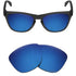 products/frogskins-pacific-blue_8a018883-3b9a-47f6-baec-989ed8085ff4.jpg