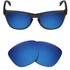 products/frogskins-pacific-blue_e73ebce6-c64c-4adb-9fcd-ef4a3fa4445a.jpg