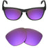 products/frogskins-plasma-purple_1de53d03-d632-4492-a4b3-976f946030a8.jpg