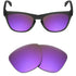 products/frogskins-plasma-purple_d2c54a49-c840-44ef-98c7-42904e19ab0d.jpg