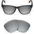 products/frogskins-silver-titanium_50c95160-4e33-4152-9ce2-ea2f85ad0584.jpg