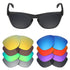 products/frogskins_9aa4810f-e357-40a9-9334-6c4dcf1f4e4f.jpg