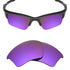 products/half-jacket-20-xl-plasma-purple_823156a5-6d0d-4fb6-b913-527521339016.jpg