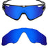 products/jawbreaker-desire-blue_3e102001-b415-471f-8f2d-0b2cd9890d1e.jpg