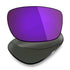 products/jupiter-lx-plasma-purple.jpg