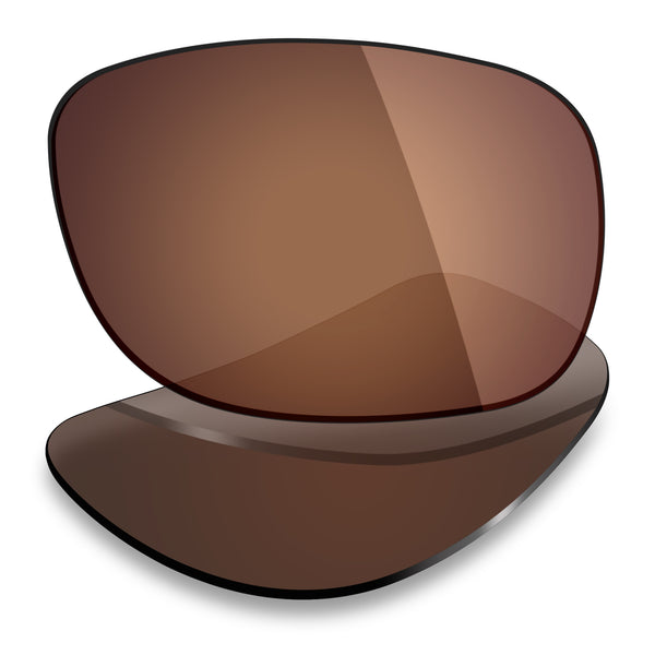 MRY Replacement Lenses for Maui Jim Island Time