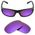products/maui-jim-stingray-mj103-plasma-purple_2da77e78-e876-4a38-90d5-ff1408406bce.jpg
