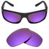 products/maui-jim-surf-rider-mj261-plasma-purple_e342bee0-55fc-42ca-af9d-6214166f605e.jpg