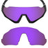 products/mry-Flight_Jacket-Plasma_Purple.jpg