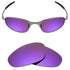 products/mry-a-wire-plasma-purple_5cfbef0c-8831-42fe-8b5c-00e4e2d54034.jpg