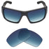 products/mry-arnette-big-deal-an4168-blue-gradient-tint.jpg