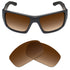 products/mry-arnette-big-deal-an4168-brown-gradient-tint.jpg
