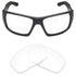 products/mry-arnette-big-deal-an4168-hd-clear.jpg